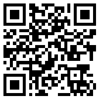 QR Code for XtvagddWMjDXKvTzDffmefUo5gu7mCbr3P