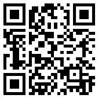 QR Code for XtvbwSc5sLjJBLTaY8Dc3vYUS4HHTig8aB