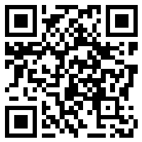 QR Code for XtvcPosUPWuEmDa5LsH8vreJwpHsKhGVpV