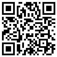 QR Code for XtvcpWCd3ZioD2iGMB6FojHyddAbveFCkK