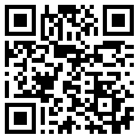 QR Code for Xtve8RMKPCfbd4b2tgV7A28cf6DFdN9G6W