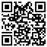 QR Code for XtveP3XKDxhJ4m7PcYnojCneyBL2ev2Qvf