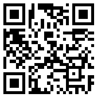 QR Code for XtvfBoPAojK6oycdjVMBafR3wCZMvh8avR