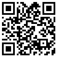 QR Code for XtvgPD7Hwt318D7xHphaZGkskXWMcekMtB