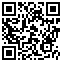 QR Code for XtvgrrVdgYA7jPJhB8bDVjcWZCg2graUXv