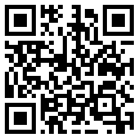 QR Code for Xtvhfq8jZh1qKqAYeU6ESexPZLeaY4EhZ1