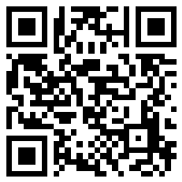 QR Code for XtvikqWxfGrMPpUyC3FXYuMoR2dNzPfqaR