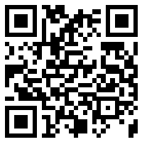 QR Code for XtvjUMrx9dvovvcXRS4PyxudJLKnXHoCEv