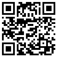 QR Code for XtvjsDN57ZKmLENXcmD3qQnikB9vm4tkm3