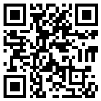 QR Code for XtvkBpcbPvMBcye3JKxYbPC3F7ueqz4EcW