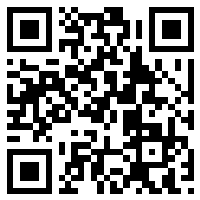 QR Code for XtvkQVEvJF45SpBmC4e6f2rBB83ukMX1Kn