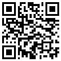 QR Code for XtvntpPcX8acgm1YSThZZARo743nWTuzYf