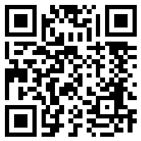 QR Code for Xtvnw7W4L4s1DE9fMbEYqT98DdPLDA68vL