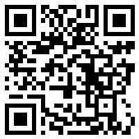 QR Code for XtvoeBZHMoF7Un92uoNmF6gRuVyFUZa4SB