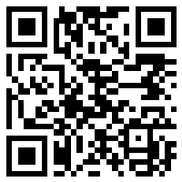 QR Code for XtvogNrVdKdRyeFcFR8a6PksF3hsbBwKtQ