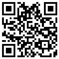 QR Code for XtvopEULeDNeRcwosBgq7AgccobMVZ76No