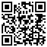 QR Code for XtvotgC2oXwPWw7YSWpxiVBQJyyBhDXACR