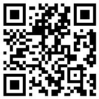 QR Code for XtvozHwF2zgqq1iBQPnSAcCEpyUqbMix4F