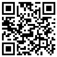 QR Code for XtvpSpJFj8SHngFPGGk65pdC1oP68CoKQ2