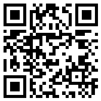 QR Code for XtvpfSY4c9ZVsURPaZp7cRpWo4UxtP1khK