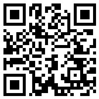 QR Code for XtvprEAL2teboL4hLAHj5bwgcmVPr9rV4T