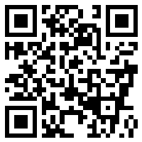 QR Code for XtvqbkEC7bsY3ADbS1UNydrSqLPLmcZfR6