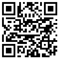 QR Code for XtvqvP9GF15ZinxZPR4nraL7CxLXh5cqKy