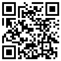QR Code for XtvrM2GPADEXRF7ByrhMvAcoi6hLMSQEPD