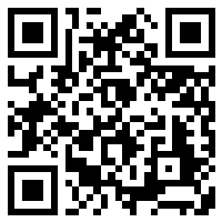 QR Code for XtvrbxcDRjQBTNKpLMauBefmFsApLcoRuX