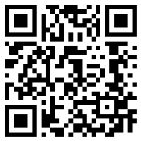 QR Code for XtvrxYo5M9AYTPwCqV2bCsG9GDgmzm6HwS