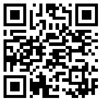 QR Code for Xtvs2AXWAraGJYvr8BWbsVXL832LQSoiu3