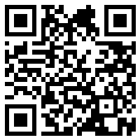 QR Code for XtvsG5FsecBGAcEctBUhjCcHVteDESFnNU