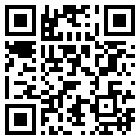 QR Code for XtvsJDhgngiVLZUnbcrTSANDJRUMwkuzHV
