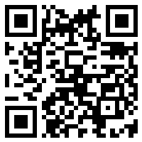 QR Code for XtvszYFntdLbC42mxznZWgQACs9N2SWPhf