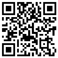 QR Code for XtvuZdtLU8t8tW4FfHvbkyFbdMPnt7hwVx