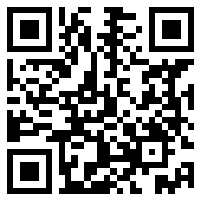 QR Code for XtvujLK7yfc6KsByvePyTcsmfM2JcCRhR5