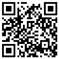 QR Code for XtvuoF6bPy5S2qWdHx83GsuvGCKaB588X2
