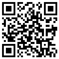 QR Code for XtvvbFUjujGRBLurpW7yPL6MeUWCur6RL1