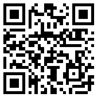 QR Code for XtvxbXiM6aveBeRpBdXk814KBd3uLT5RDo