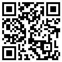 QR Code for Xtvxrd8bUAAUyyekD2pHM5hAXZe4FARFPb