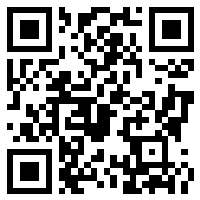 QR Code for XtvyTkrPupbeRr4JQuABVeEBWr1S8f82xK