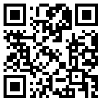 QR Code for XtvzaiAs9tHUNursDzfA52HafLKMH47Ch4