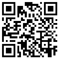 QR Code for XtvzhfQ5PRsHK6q4fgVfS2RumtToe7fo1N