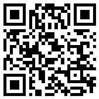 QR Code for Xtw186rxDgEJVdYft4ARCSrzQNamnFdbKV