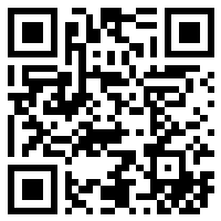 QR Code for Xtw1B2hvsZzNf382NNUnqFfSysEyqmQrBC