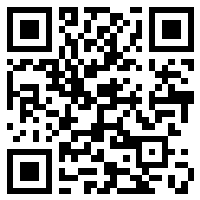 QR Code for Xtw1V5ShFVkz2c8CjTcsD7qhKooKQLtaDp