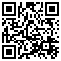 QR Code for Xtw1YSsvzUnaMLTCMsHeHmMFan3z8NWMrn