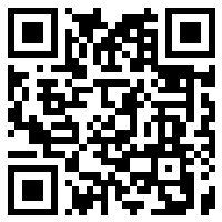 QR Code for Xtw1itXivHQht8RGBVT1n8Si7hz3ccntfV