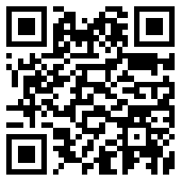 QR Code for Xtw1qPrAkRafsa2Hi6AdBXMbLaASH2Wvff