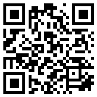 QR Code for Xtw1zFroHafvEqmdjK4FZH4JdhRL1fef9A